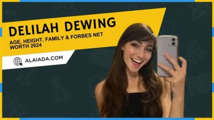 Bio, Net Worth, Age, Family, Contract, Salary, Height ·