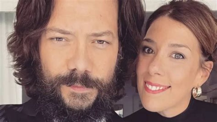 Blanca Clemente Age, Bio, Net Worth, Height, Marriage With Alvaro Morte ·