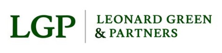 Brandon Green And Leonard Green
