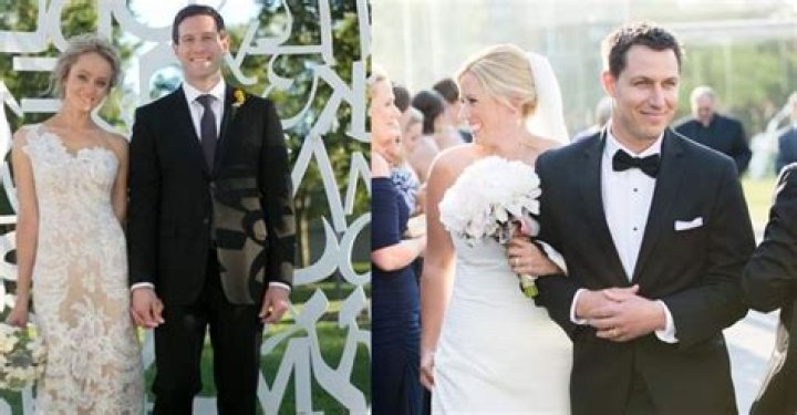 Brandon Van Grack Wikipedia, Wife, Bio, Husband, Age, Partner, Family, Instagram