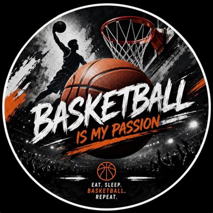 Brendan Haywood ·