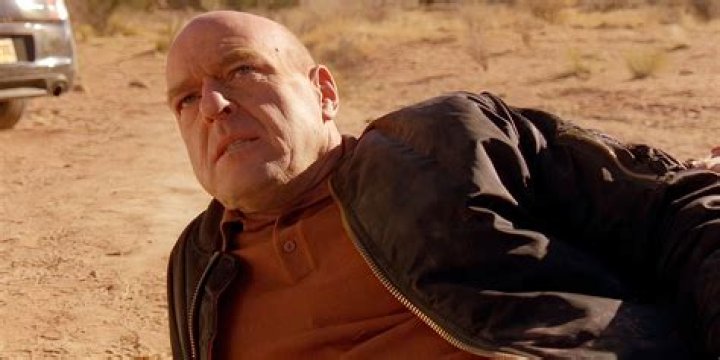 Brock Cantillo Doesn't Appear in 'El Camino', but He's Essential to the 'Breaking Bad' Story