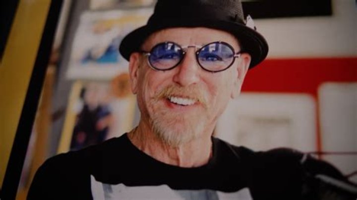 Brother Wease