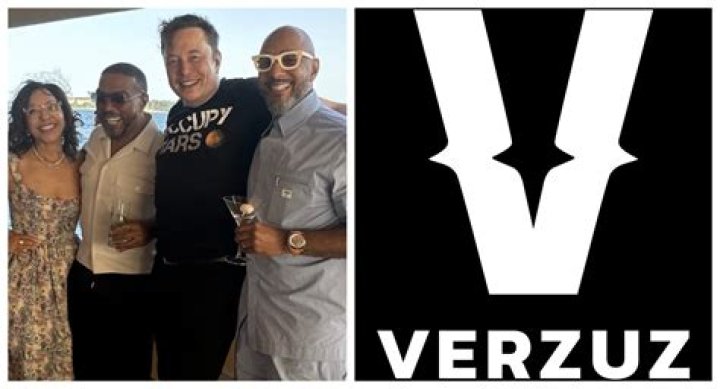Can You Guess Which Social Media Company Swizz Beatz and Timbaland Just Sold Verzuz To?