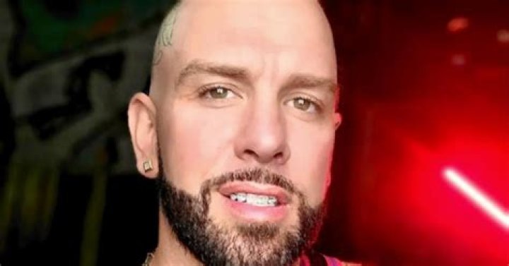 Canadian Battle Rapper Pat Stay Died Tragically at Just 36 Years Old