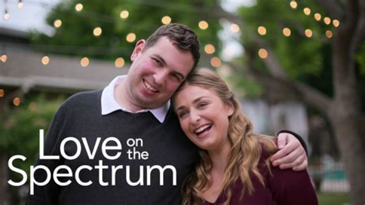 Catch up With the Love on the Spectrum U.S.' Cast on Instagram