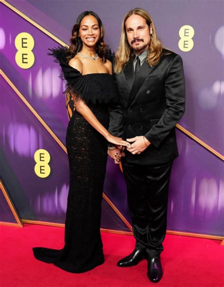 Channel 2: Jovita Moore Husband -Who Is She Married To? Everything To Know