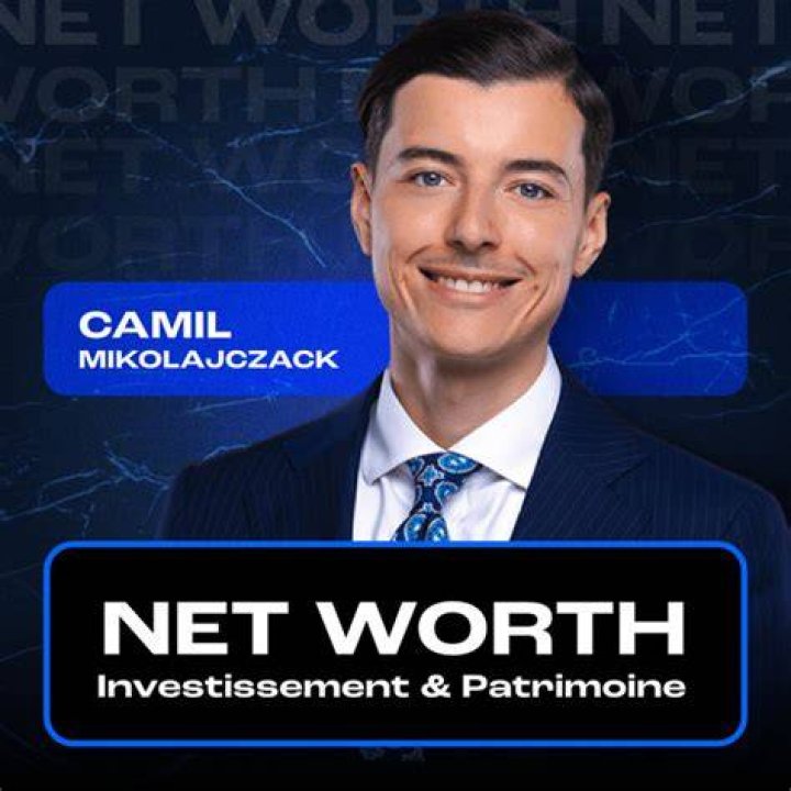 Charlie Sykes Wiki, Twitter, Wikipedia, Book, Net Worth, Podcast, Bio, Age