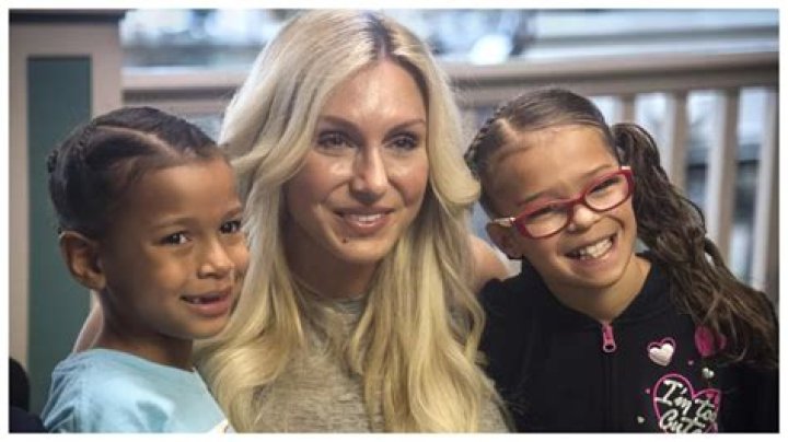 Charlotte Flair's Family Plans Revealed