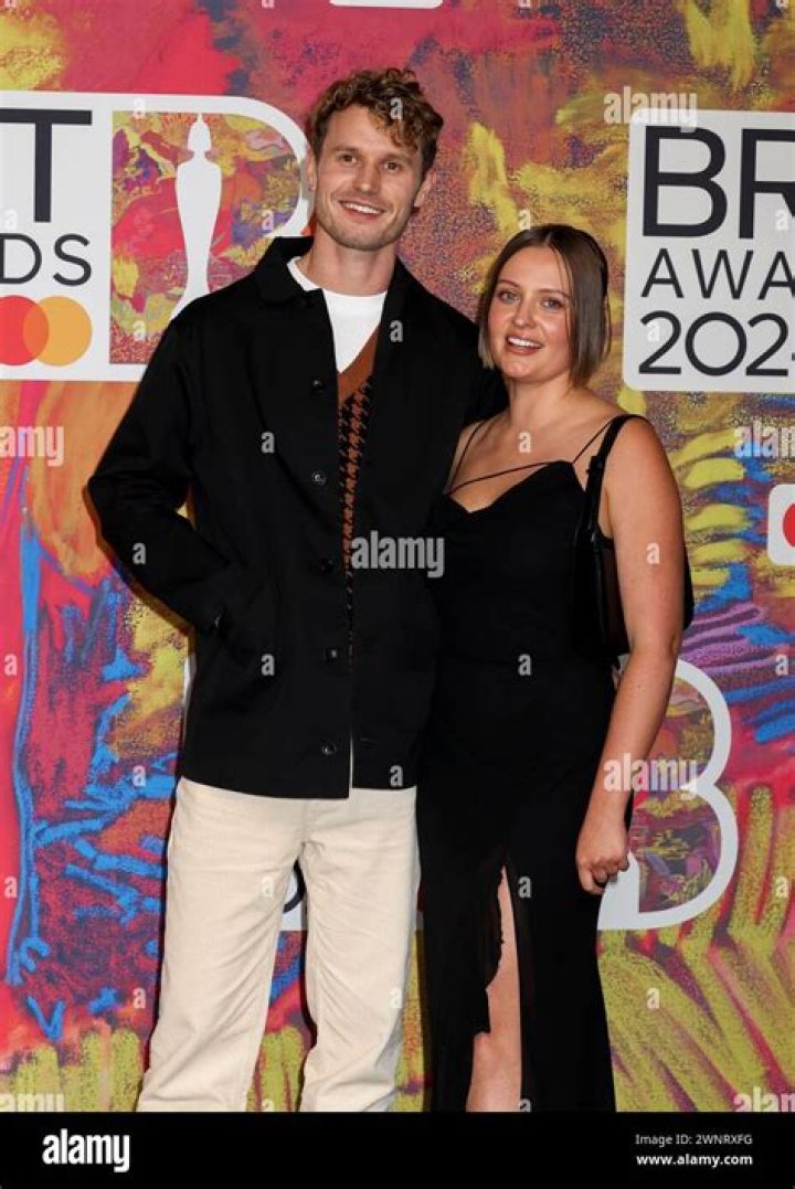 Chris Jenks Wikipedia, Biography, Age, Height, Instagram, Girlfriend ·