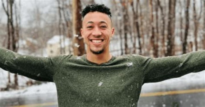 Chris Spell From 'The Bachelorette' Season 20 Holds World Records What Are They?