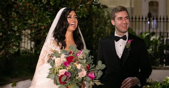 Christina Discusses the "Non-Negotiable" in Her Marriage to Henry on 'MAFS' (EXCLUSIVE)