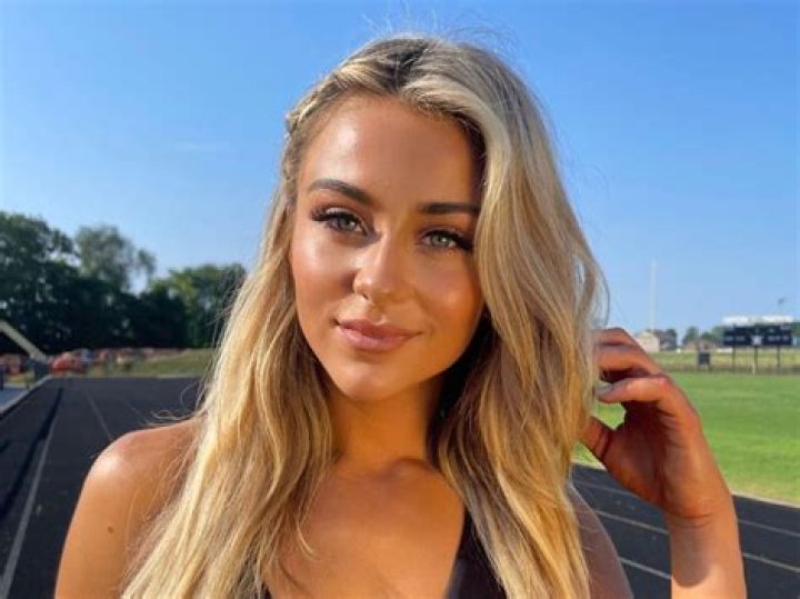 Christina Mandrell May Be 'The Bachelor's Season 27 Villain To Keep an Eye On (SPOILERS)
