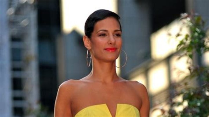 Claudia Barilla Age: Know About Her Net Worth, Husband, Wiki and Kids
