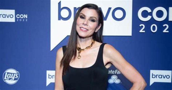 Collette Dubrow Is Transgender, Goes By Name Ace