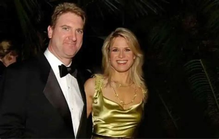 Daniel John Gregory- Bio, Wiki, Wife, Height, Career, Net Worth