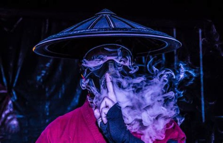 Datsik
