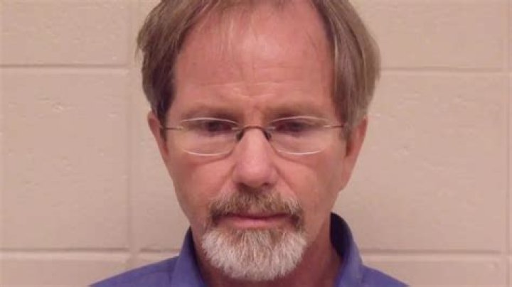 David Swain Death Notice | What Happened To Him?