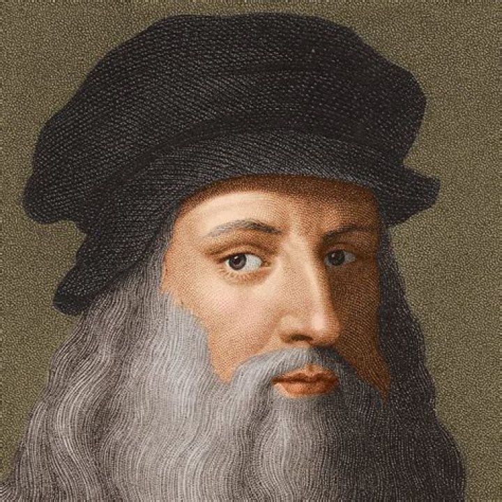 DaVinchi ·