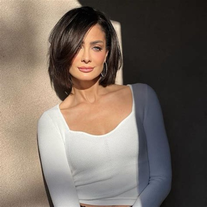 Dayanara Torres