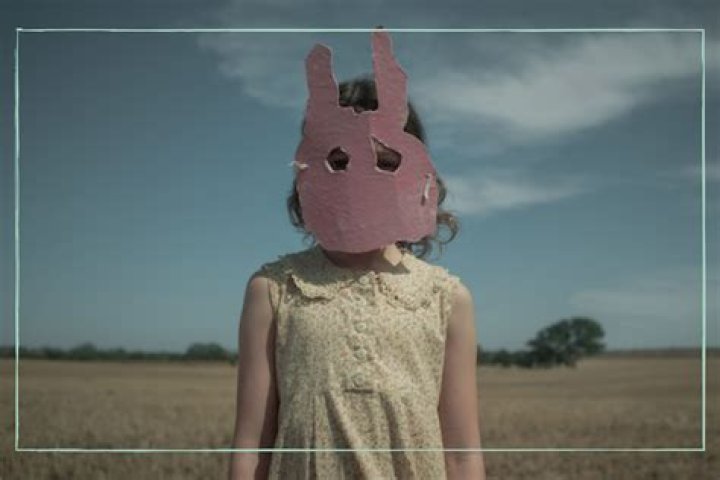 Decoding the Ending of Netflix's Horror Thriller 'Run Rabbit Run' What Happened?