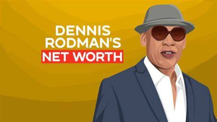 Dennis Millers Net Worth (Updated 2024)