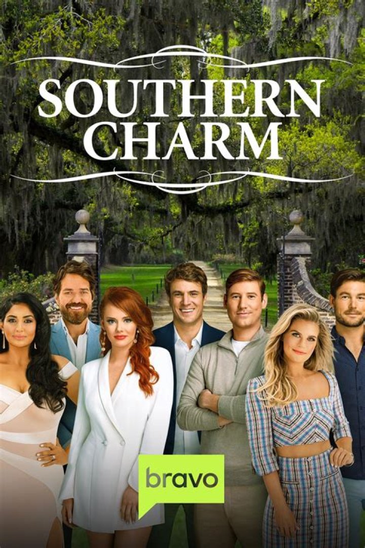 Despite Michael the Butler's Injury, the 'Southern Charm' Star Is Thriving How Is He Doing?