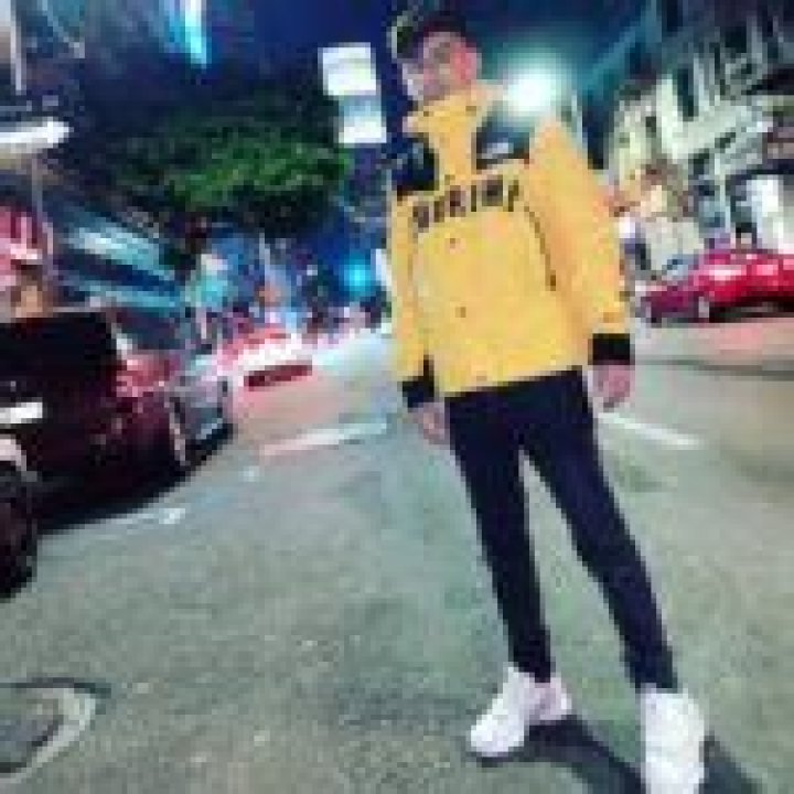 Diamond Mamba - BlogNews