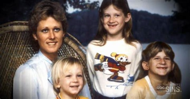 Diane Downs Was Sentenced to Life in Prison, but What Happened to Her Husband?