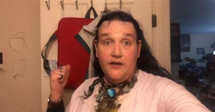 Did Chris Chan Escape Jail? Details on the Internet Personality