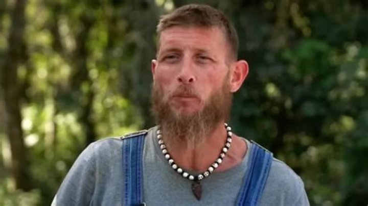 Did Josh Owens From 'Moonshiners' Get Arrested?