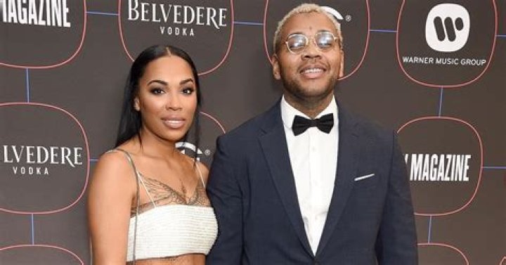 Did Kevin Gates and Dreka Break Up? Inside the Latest Rumors