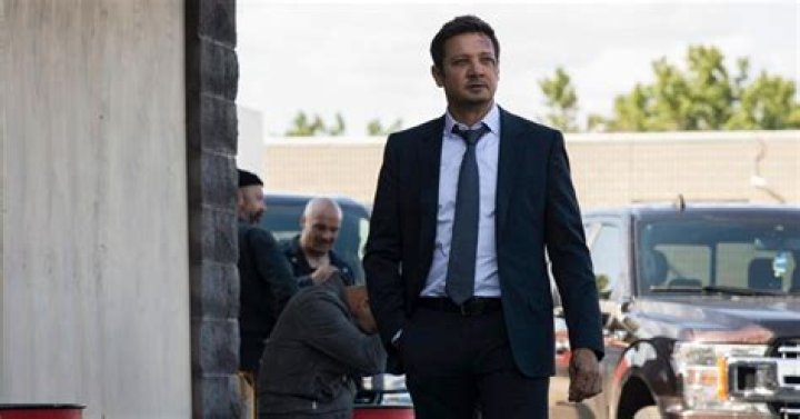 Did Mayor of Kingstown Get Canceled? Paramount Plus Shares Update on Crime Family Drama