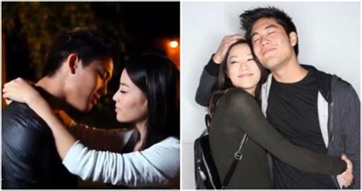 Did Ryan Higa Really Cheat on Arden Cho? Inside Their Breakup