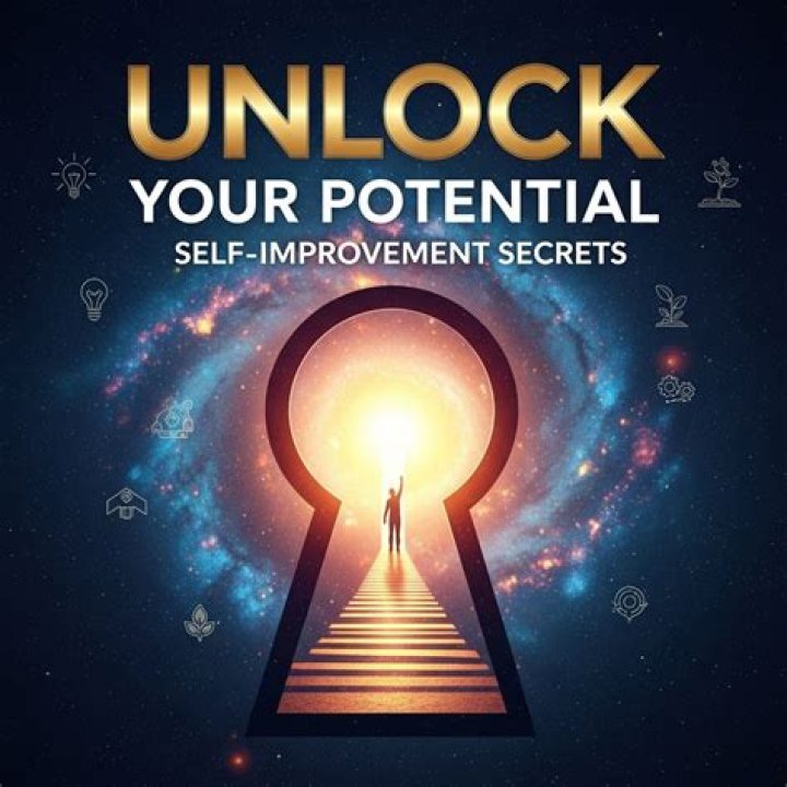 Discover Hidden Truths And Unlock Your Financial Potential