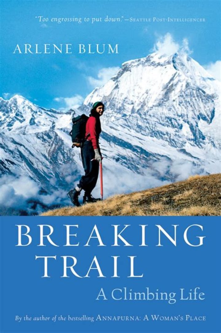 Discover The Inspiring Journey Of Karen Ulibarri: A Trailblazing Advocate