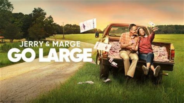 Discover The Remarkable Story Of Jerry And Marge Selbee: Alive And Inspiring