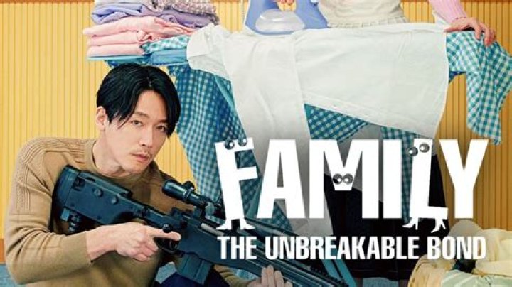 Discover The Unbreakable Bond: Phil Wickham's Family Story