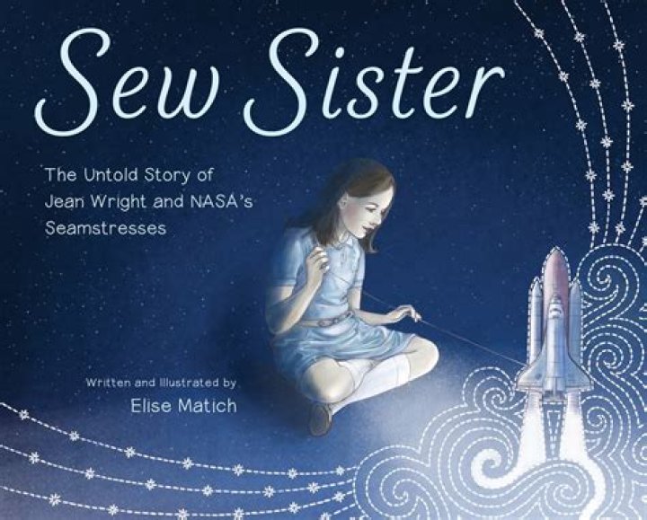 Discover The Untold Story Of Lamont Butler's Sister