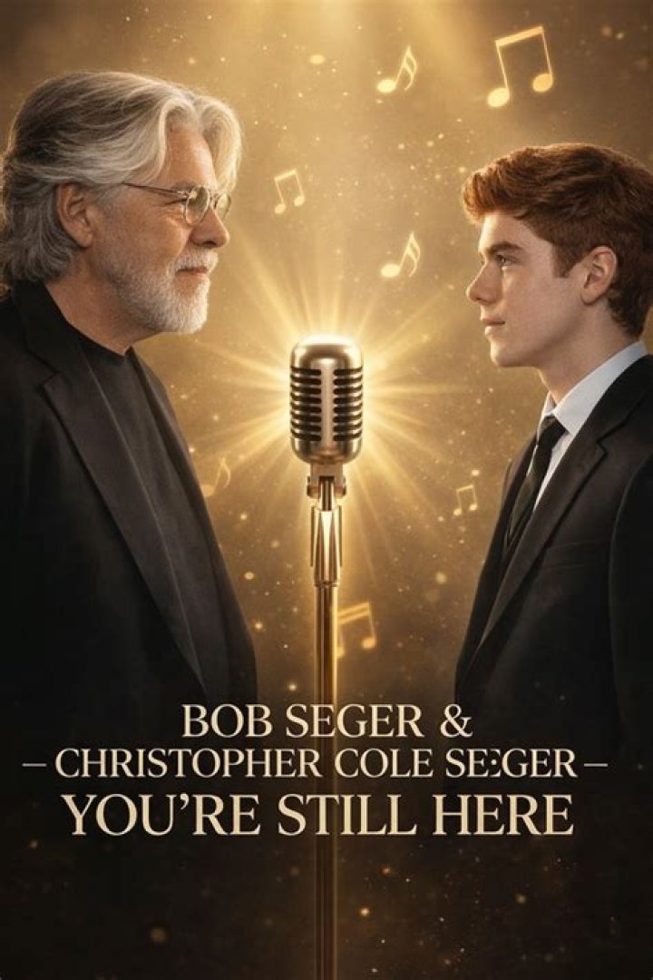 Discover The Unveil The Enigmatic Christopher Cole Seger