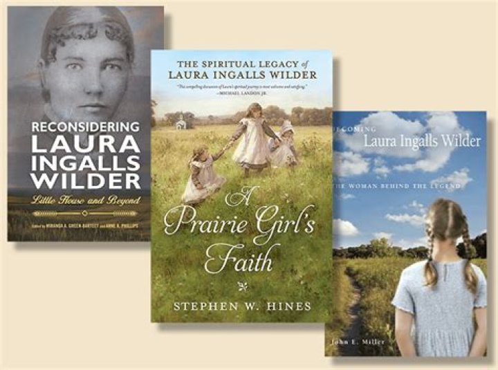 Discover The World Of Laura Harris' Husband