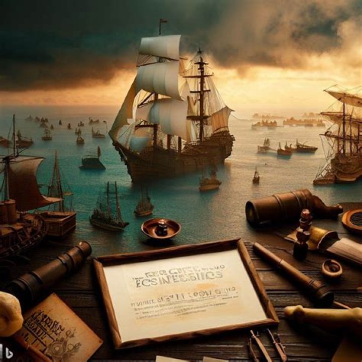 Discoveries And Insights Into His Partnership