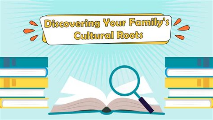 Discoveries In Amber Rose's Cultural Roots