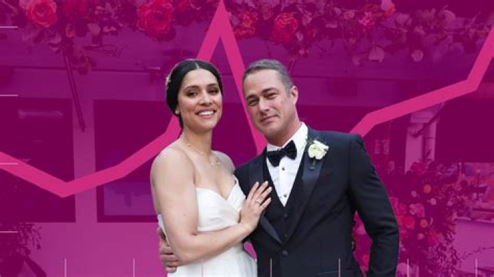 Discovering The Truth Behind Miranda Rae Mayo's Private Life