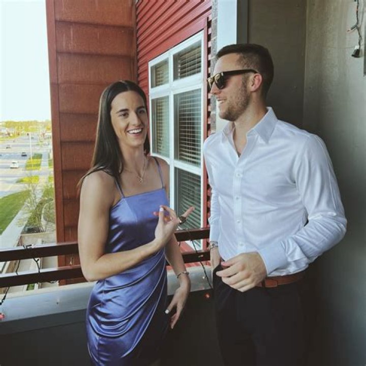Does Kylie Shea Have A Boyfriend? Inside Her Dating Life