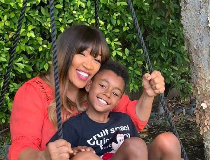 Does Kym Whitley Have Any Kids? Is She Married? Details Inside