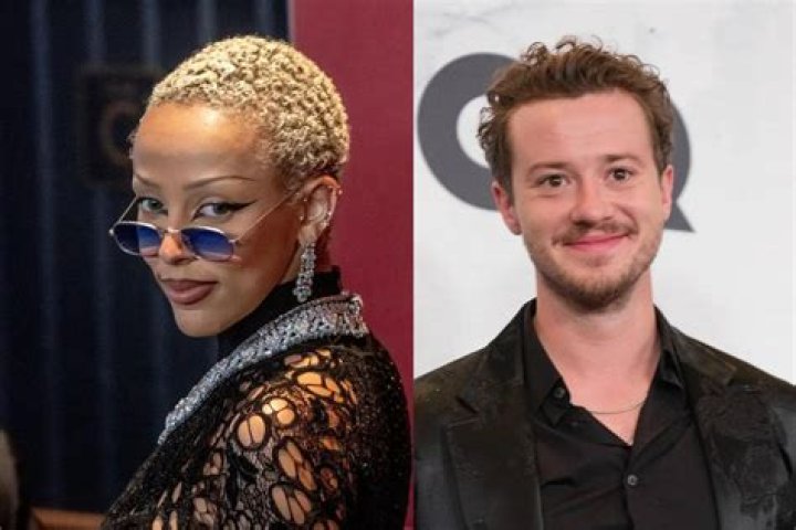 Does Phoebe Robinson Have A Boyfriend or Husband and What Do We Know About Her Family? ·
