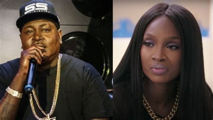 Does Trick Daddy Have Kids? The 'Love and Hip Hop: Miami' Star's Life