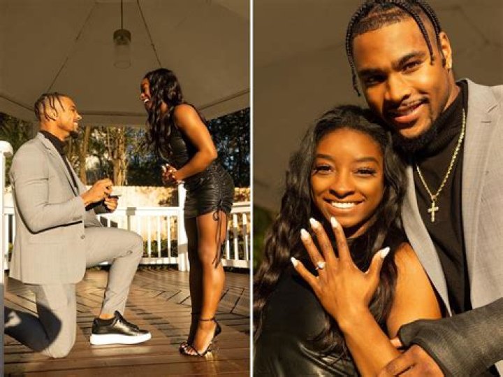 Does Tyler Mahoney Have a Husband? Is the 'Gold Rush' Star Married?