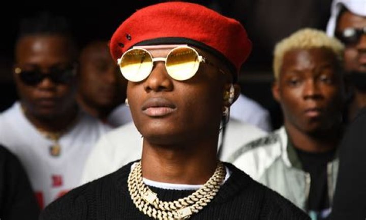 Does Wizkid Have Siblings? What You Need to Know About Them?